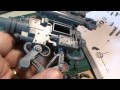 Stompa Build Video