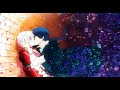 Vanita x Jeanne - Sora To Utsuro  [ Case study of Vanitas ]