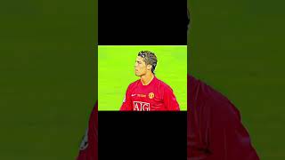 new phonk edit #ronaldo
