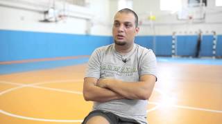 Qisqa sochli ona porno Butalar ichida jinsiy aloqa, josuslik