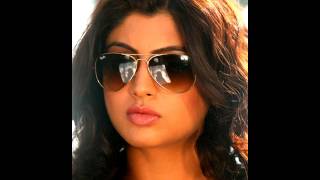 Samrajyam 2 Son Of Alexander