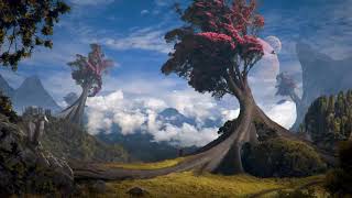 TheFatRat & Laura Brehm   We'll Meet Again FREE DOWNLOAD (NO COPYRIGHT) screenshot 5