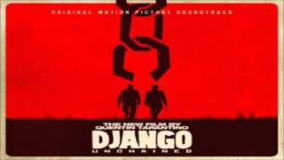 Rick Ross - 100 Black Coffins [FREE DOWNLOAD] [HQ]
