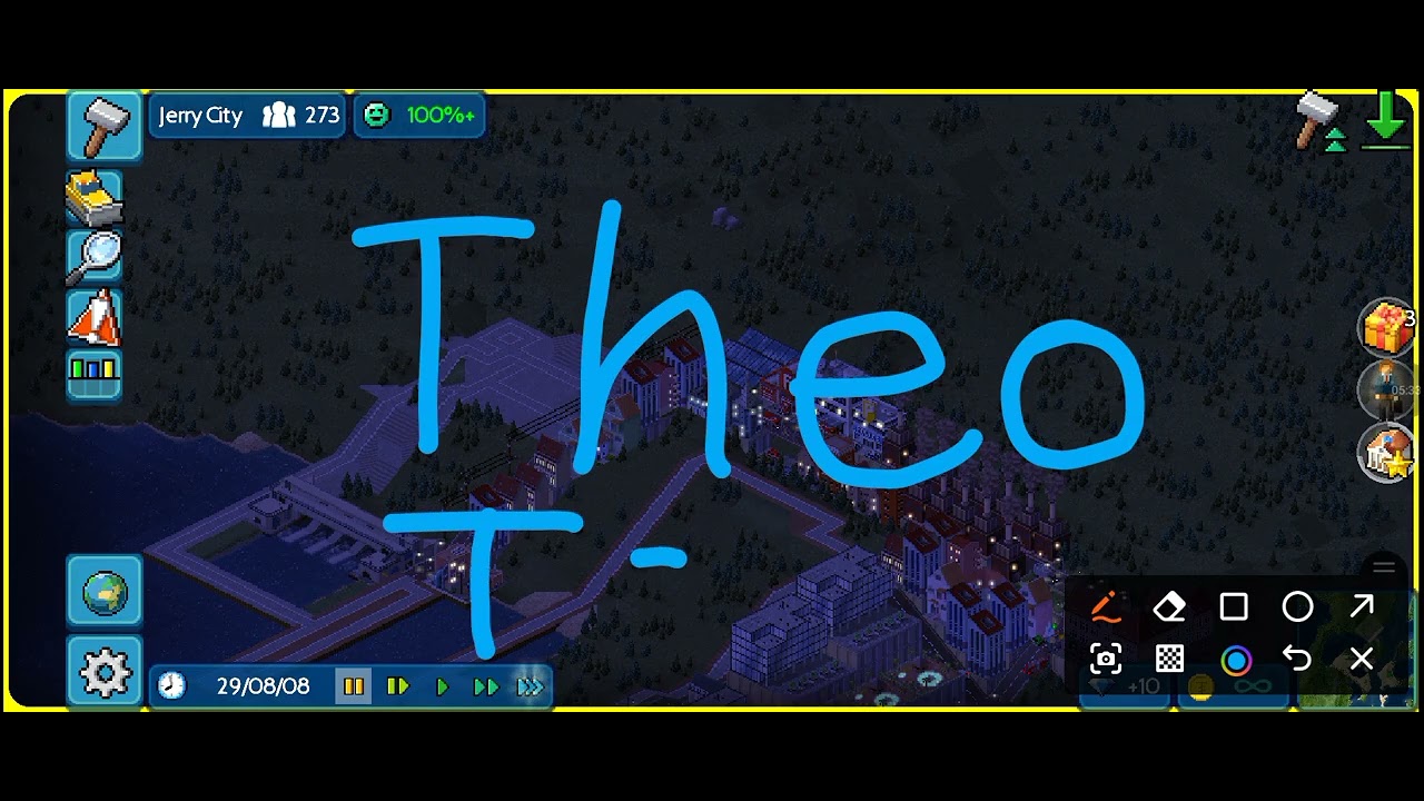 Mostrando cidade Rural e urbana. Pfv gente me ajuda ganhar 500 inscritos falta 158