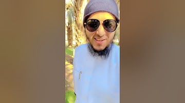 فضل سورة البقرة...//الداعية عبدالرحمن اللحياني