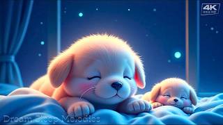 Sofortige Entspannung für Geist und Schlaf 💤 Tiefschlafmusik gegen Angstzustände screenshot 5