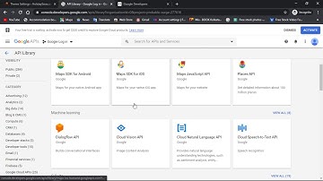How To Get google oauth credentials Client Id and Client Secret #DIGITAL_KNOWLEDGE