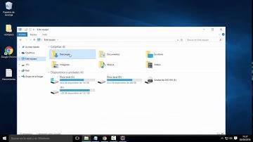 Empezando a programar en JavaFx