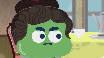 Taking Calculated Risks - Course Trailer - TalentLibrary™