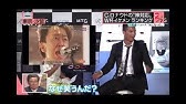 日本語訳あり クリスティアーノ ロナウドの英語 なぜ笑うんだ ポルトガル語を話す少年を笑うマスコミを一蹴 14年7月 Cristiano Ronaldo Youtube 日本語訳あり クリスティアーノ ロナウドの英語 なぜ笑うんだ ポルトガル語を話す少年を笑うマスコミを一蹴 14年7月 Cristiano Ronaldo Youtube