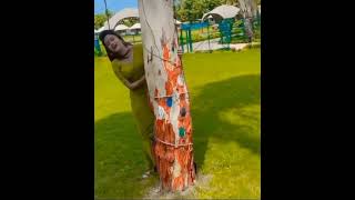 Nach Video Status Bhojpuri, Archestra Dance Video 2021,Whatsapp Shorts Video Bhojpuri5