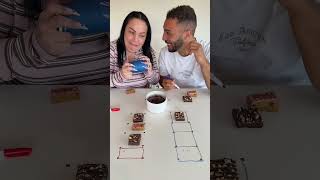 Clock it clock it 😭🤣 #fyp #foryoupage #challenge #games #viralreels