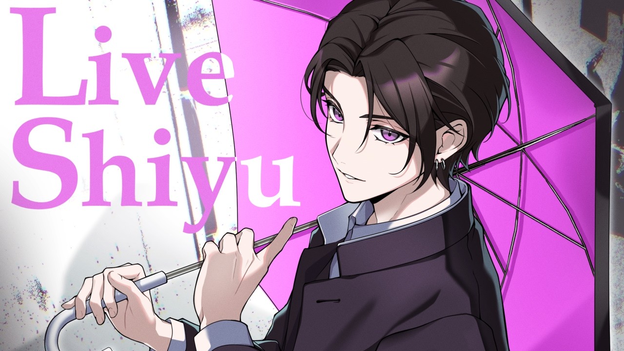 【第五人格】ヨルランクマ ハンター16位【IdentityV】