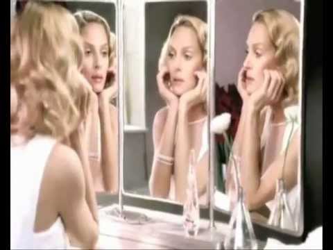 Double Je ----le Pervers Narcissique!.