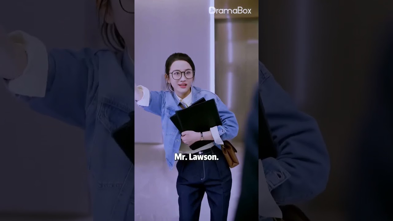 Босс, ты выбрал не ту женщину 🚫 