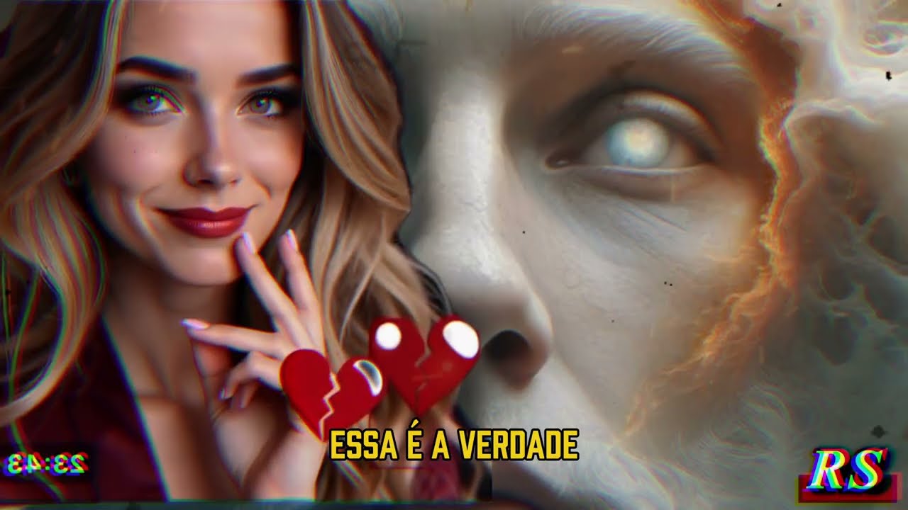 Por Que Os 50 E 60 Anos São O Momento Perfeito Para Recomeçar a Sua Vida? | Estoicismo