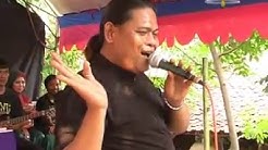 Lagu lagu bodor bikin ketawa  - Durasi: 18:18. 