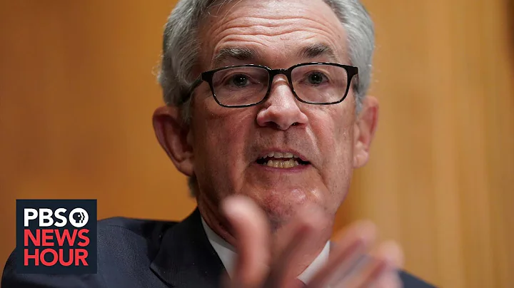 Why the Fed will raise interest rates in 2022, and how soon consumers will feel hikes - DayDayNews