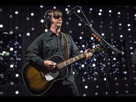 Son Volt - Sinking Down (Live on KEXP)