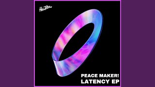 Latency extended Mix