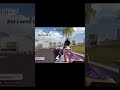 Cry - cigarettes after sex ❤️ #fypシ #bloodstrikemobile #gaming #highlights