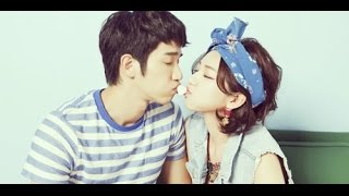 love myself or you ep 12