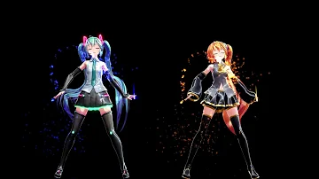 ヒバナ 英語