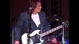 樹枝孤鳥 - 伍佰&China Blue