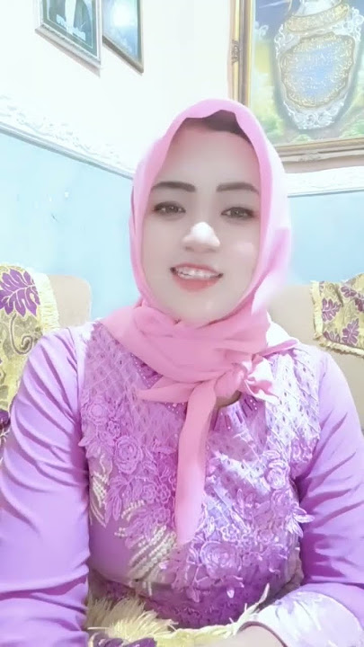 Sedekah Sing Matur Nuwun Sopo