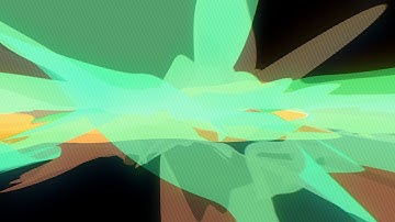 Colorwhip: Free VJ Loop HD Visual for Resolume, Serato Video, VDMX, MixEmergency, CoGe, etc.