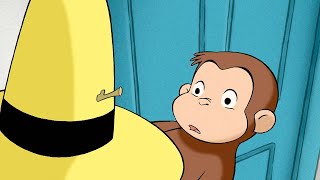 【アニメ】幼児向け!子供と楽しみたいアニメ作品のまとめ