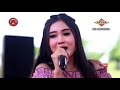 NELLA KHARISMA DUET CAK MALIK - AKU KUDU PIE - OM LAGISTA LIVE SMAN 1 NGLAMES MADIUN