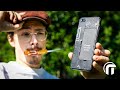 Test fairphone 3  le smartphone colo parfait 