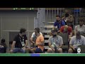Handebol | JUBs BSB 2021 (Dia 5)