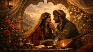 Kalbe Bahar Geldi Ama Ateş Sönmedi Cegerxwîn Mizgîn