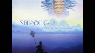 Shpongle - Flute Fruit Remastered