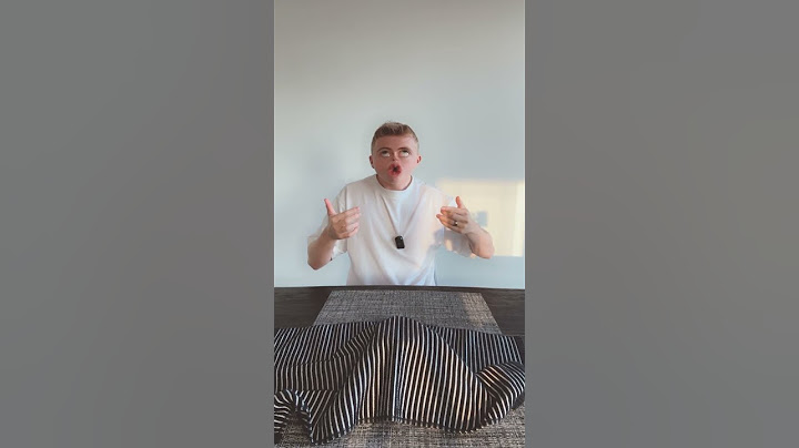 Son Preforms Magic Trick For His Dad #Shorts