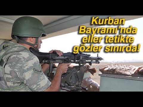 Porno midget prostata bezini massaj qiladi