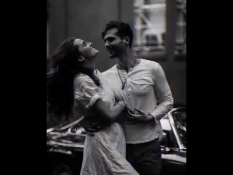 العيون اللي سبت قلبي اللي مايخون