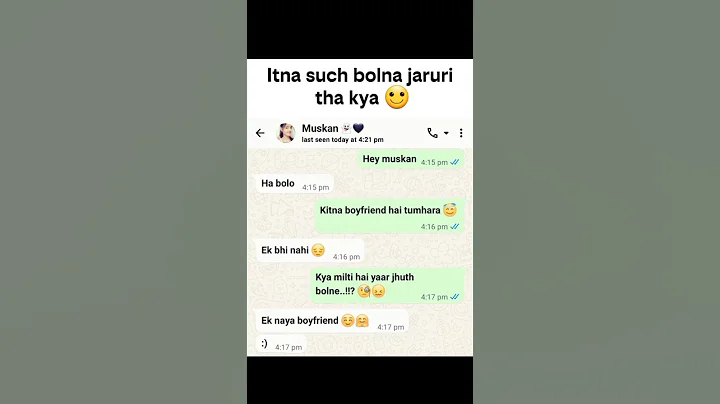 The girls secret 😳💯 #shorts #funnyshorts #trending #whatsappchat #love #lovestatus #funnychats #chat