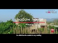 Appearances can be deceptive   shadow house  alibaug  design owl getinspired s2 ep 2