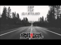 thumbnail img16x9