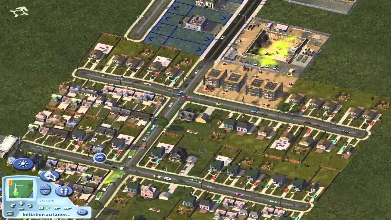 simcity 4 free download full version for pc simcity 4 free download full version for pc