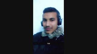 فيق يا رئيس Fi9 Ya Rais 2017