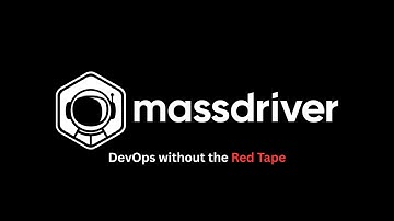 Massdriver Demo 2025