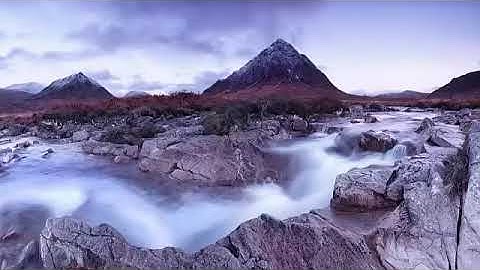 تلاوة خاشعة من سورة الأنبياء - الشيخ عبد الباسط عبد الصمد