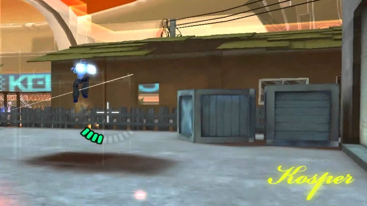 S4 League Kill Montage