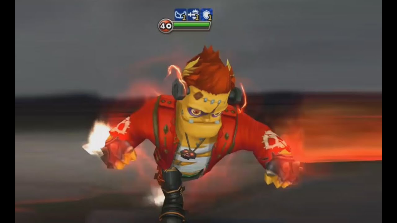 YDCB Summoners War - BULLDOZER Test + Raoq Master Race