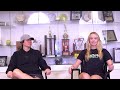 Softball Showcase: Stetson Hatters