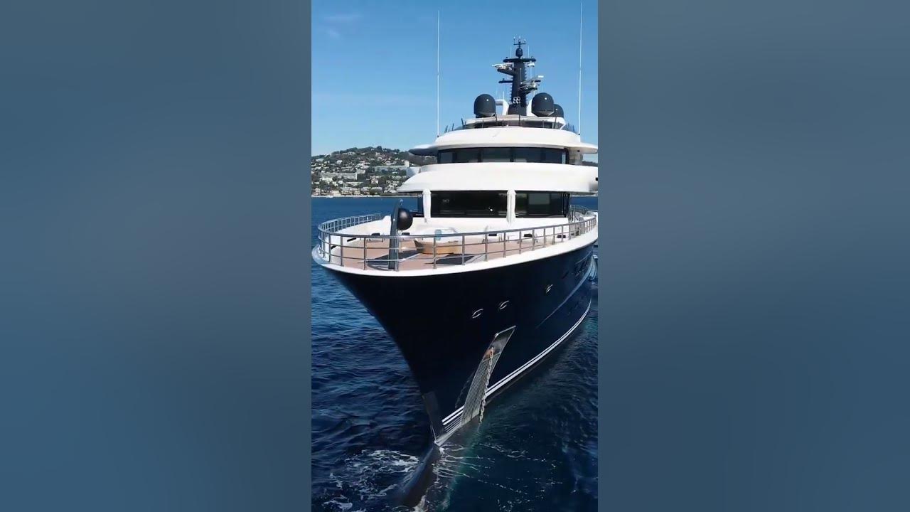 the-89m-superyacht-here-comes-the-sun-was-sold-last-summer-with-a-last